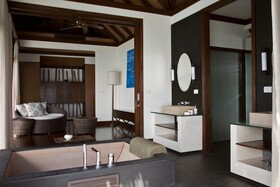Coco Bodu Hithi