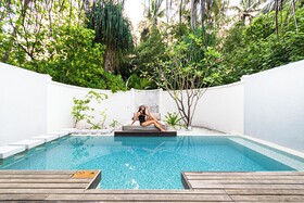 Coco Bodu Hithi