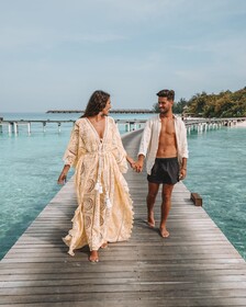 Coco Bodu Hithi