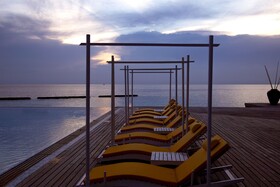 Coco Bodu Hithi
