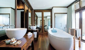 Coco Bodu Hithi