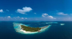 Coco Bodu Hithi