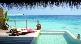 Coco Bodu Hithi