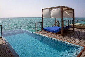 Coco Bodu Hithi