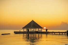 Coco Bodu Hithi