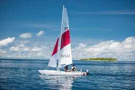 Coco Bodu Hithi