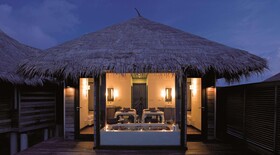Coco Bodu Hithi