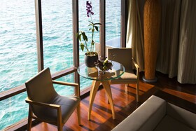 Coco Bodu Hithi