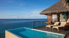 Coco Bodu Hithi