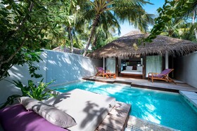 Coco Bodu Hithi