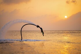 Coco Bodu Hithi