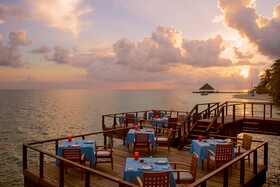 Coco Bodu Hithi