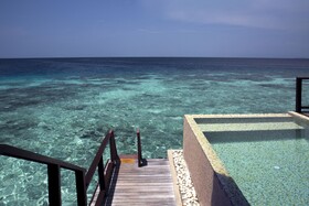Coco Bodu Hithi