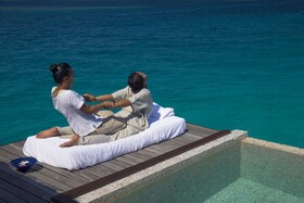 Coco Bodu Hithi