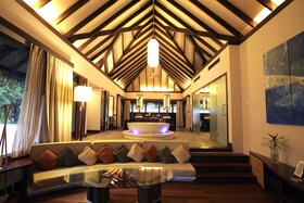 Coco Bodu Hithi