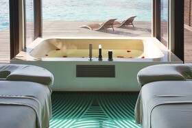 Coco Bodu Hithi