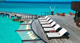 Coco Bodu Hithi