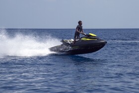 Coco Bodu Hithi