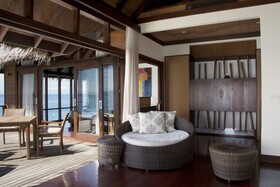 Coco Bodu Hithi
