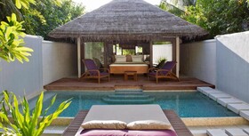 Coco Bodu Hithi