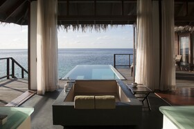 Coco Bodu Hithi