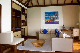 Coco Bodu Hithi