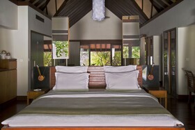 Coco Bodu Hithi
