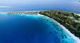 Coco Bodu Hithi