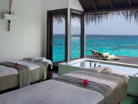 Coco Bodu Hithi