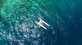 Coco Bodu Hithi