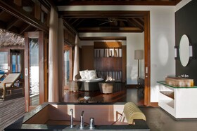 Coco Bodu Hithi