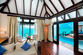 Coco Bodu Hithi