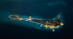 Coco Bodu Hithi