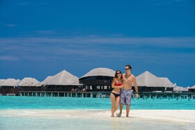 Coco Bodu Hithi