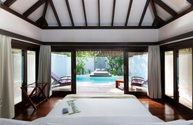 Coco Bodu Hithi