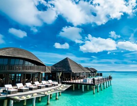 Coco Bodu Hithi