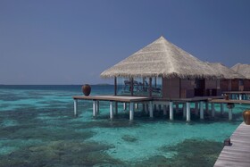 Coco Bodu Hithi