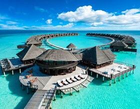 Coco Bodu Hithi