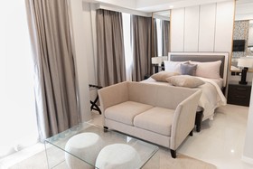 Azuvia Beach Retreat