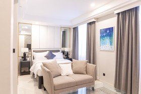 Azuvia Beach Retreat