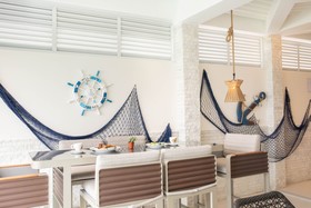Azuvia Beach Retreat
