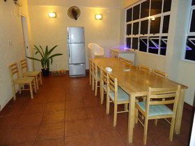 Beach Grand & Spa Premium