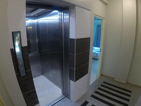Dream Relax Inn