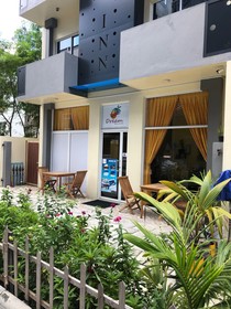 Dream Relax Inn