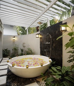 Fuana Inn
