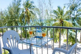 Fuana Inn