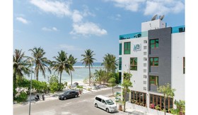 Hotel 78