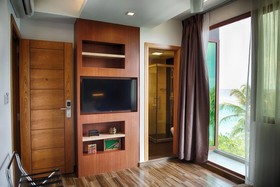 Hotel 78