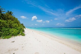 Manta Beach & Spa