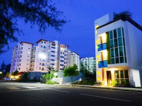 Rare Deluxe Inn